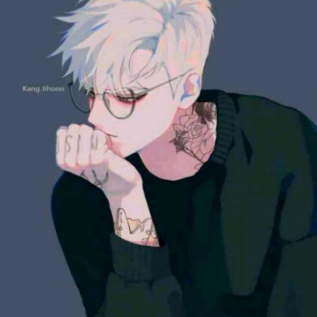 我死我生【原版】 - 唱吧,听见歌声遇见你