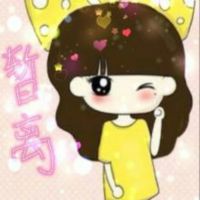 拥抱你离去DJ【DJ】 - 我音歌狂 唱吧,听见歌声