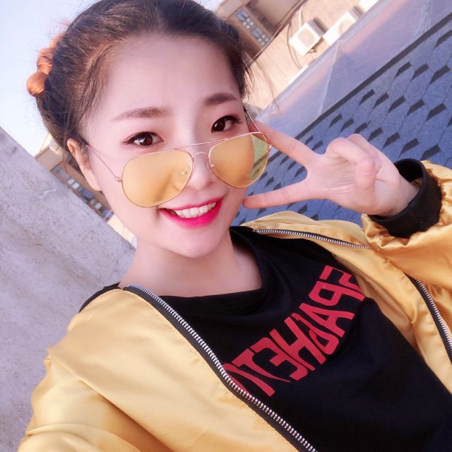 凉凉【原唱完美缺女声版】 - 郭姑娘 唱吧,听见