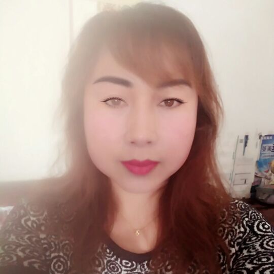 秦腔二进宫五更三点月昏黄