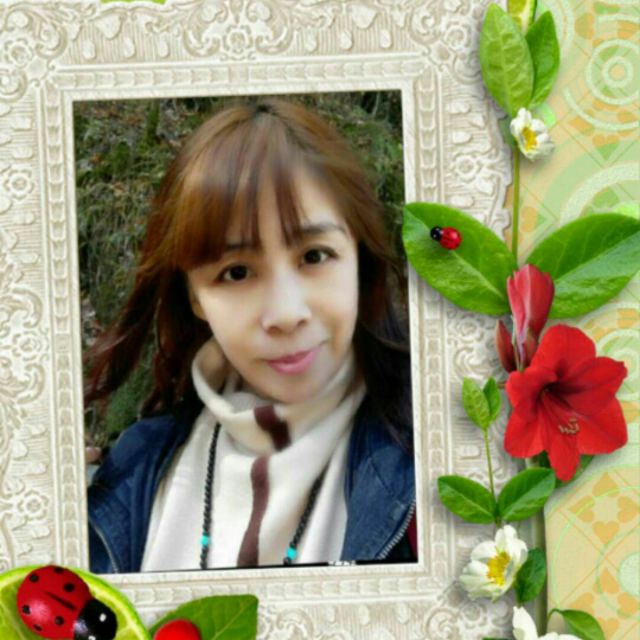 叫你一声my love - 解放军☆飞鹰今已更新 唱吧