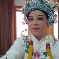 今夜你会不会来(国语)九哥提供【原版】 - 夜夜