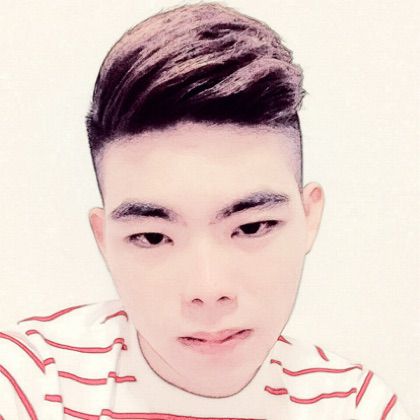 如果没有你【李代沫版】