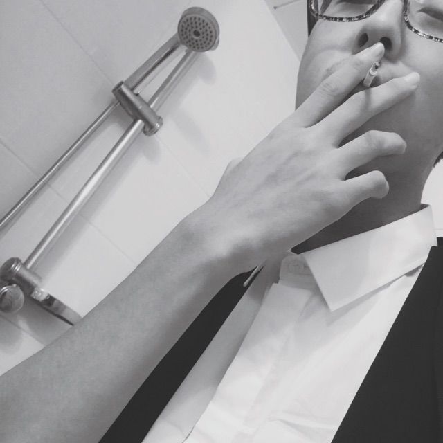 宋冬野 - 安和桥(手鼓伴奏版).