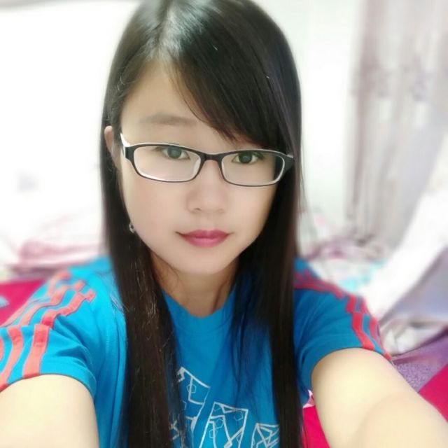 爱像一场纷飞雨DJ