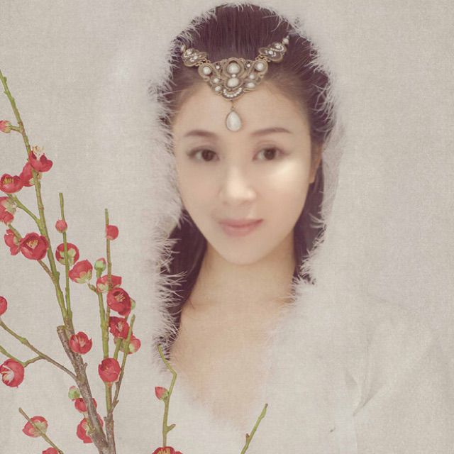 桑园访妻 越剧伴奏 何文秀选 - 唱吧,听见歌声遇