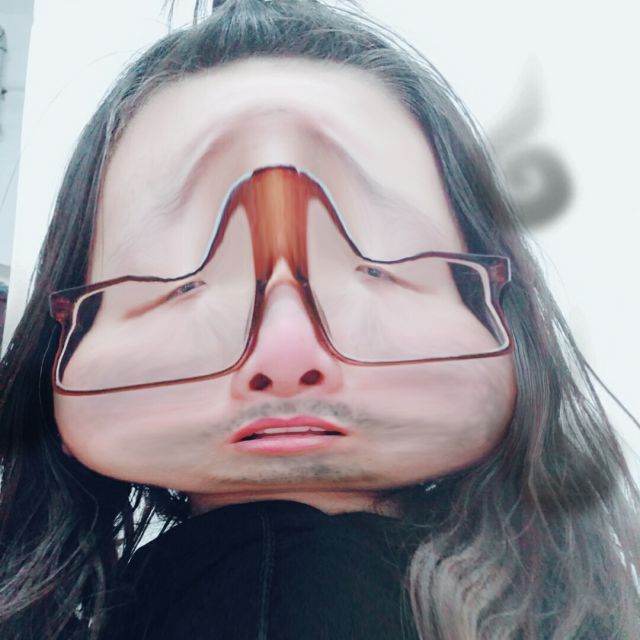 十七岁的北极星