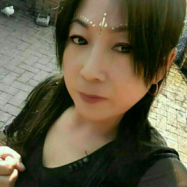 直播间里欢乐多【东北王大宝原创】 - 白骨精 