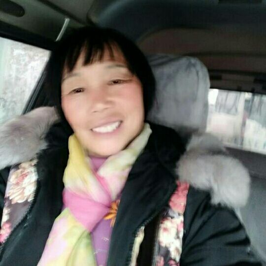 曲剧四郎探母鼓打五更鸡叫鸣 - 幸福生活732 唱