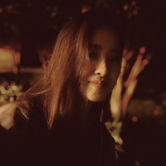 住你耳朵里【SoulmAte】 - 校长$eνe` 唱吧,听