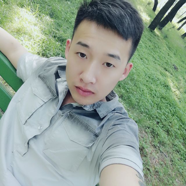 那么好【mc魏小然】