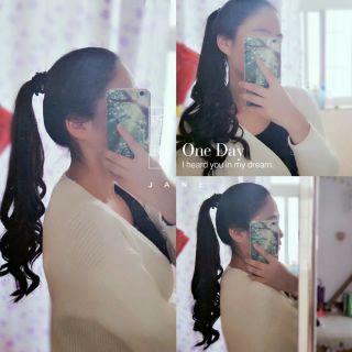 唱吧 - 飞蛾扑火(许嵩)【原伴唱】