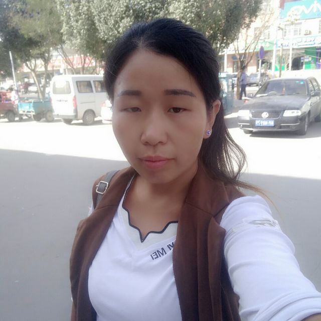 越调伴奏 收姜维 三传令【梨园精英汇】 - 唱吧