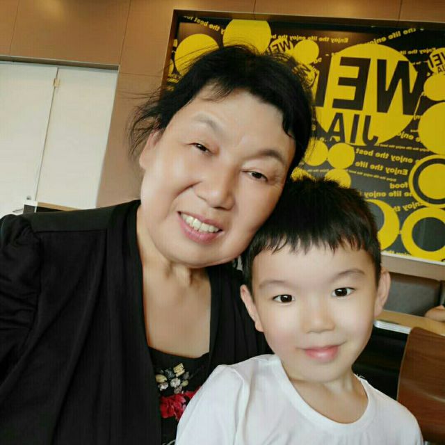 眉户 儿大不由爹