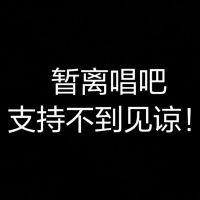 山水唱情歌【独唱纯伴奏】 - 雨蝶 拒币拒高产