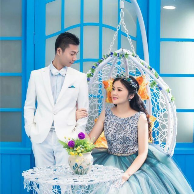 新无言的结局【原版伴奏】 - 唱吧,听见歌声遇