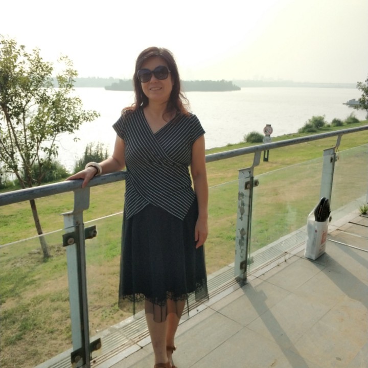 军港之夜葫芦丝简谱_葫芦丝入门学习简谱_葫芦丝神话简谱-圈子花园图片