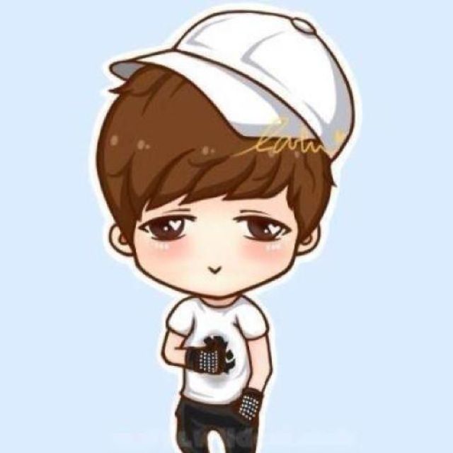 我悄悄的蒙上你的眼睛【制作:撕夜探日】