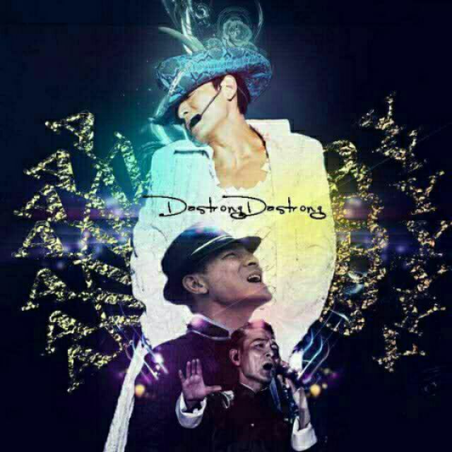 木鱼与金鱼 华星会专属【原伴奏】