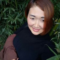 豫剧《三打金枝》三杯酒(伴奏)【刘忠河】 - 豫