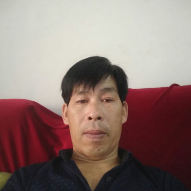 曲剧《刘备哭灵》伴奏