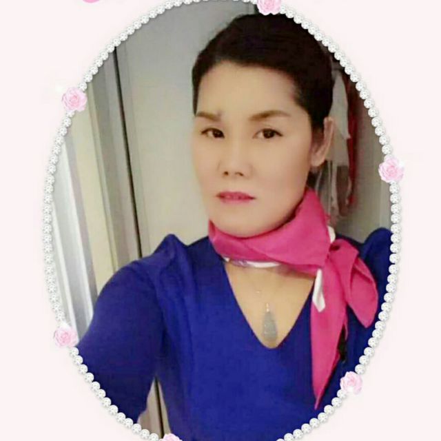 越剧 祥林嫂 抬头问苍天