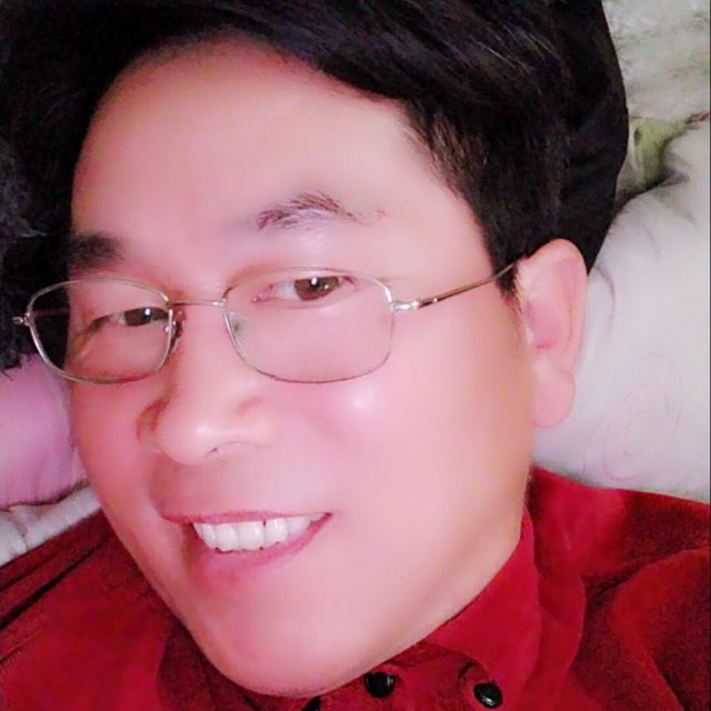 云南山歌流浪歌流浪妹调【DJ】