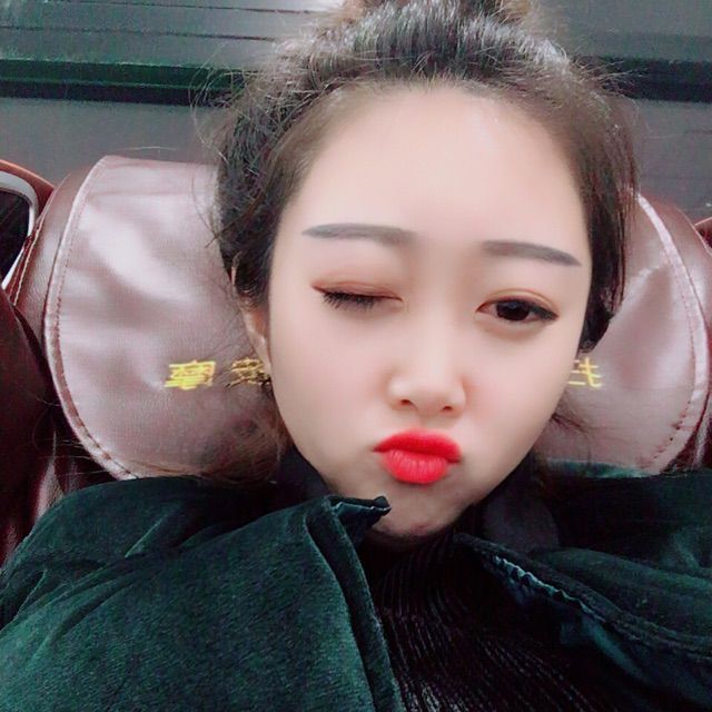 你会爱我到什么时候 - 唱吧,听见歌声遇见你