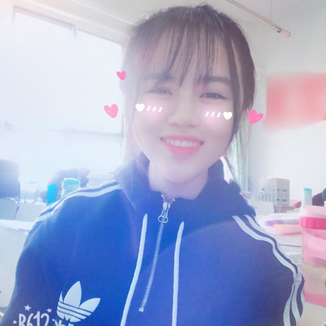 周杰伦15首Rap串烧【于北北】 - Rosemary 唱