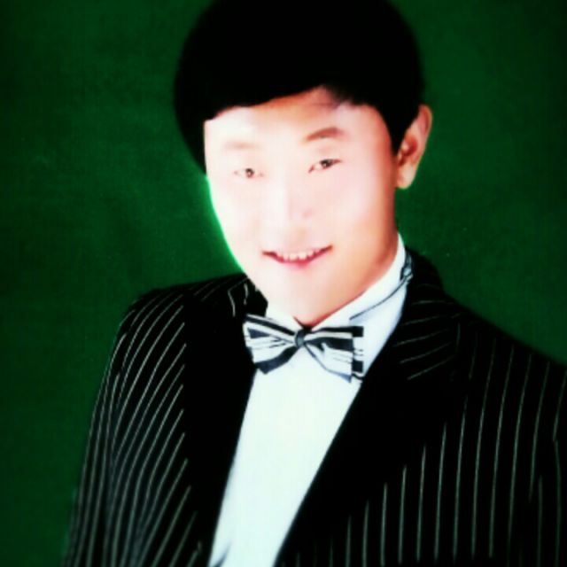 女人没有错【DJ伴奏原版】