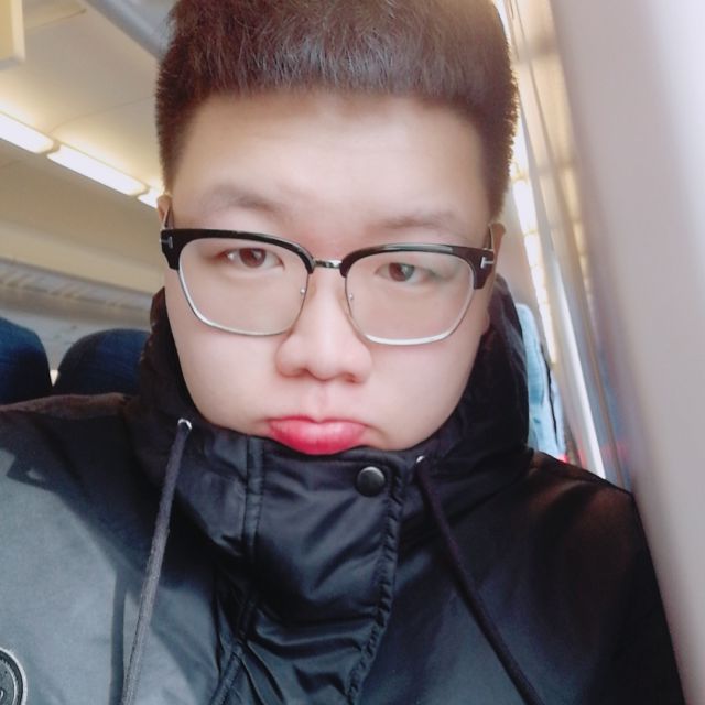 感觉自己是巨星【晓宇H】 - Mr.渣先森 唱吧,听