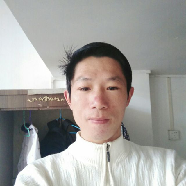 我的泪是为了谁 - 黄姚卿哥 唱吧,听见歌声遇见