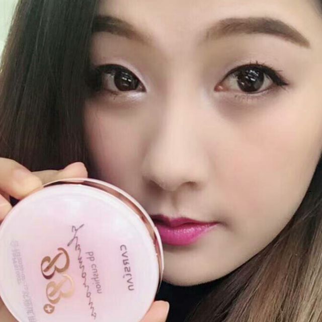 昨天今天下雨天-合唱版【个人合唱版-缺女声】