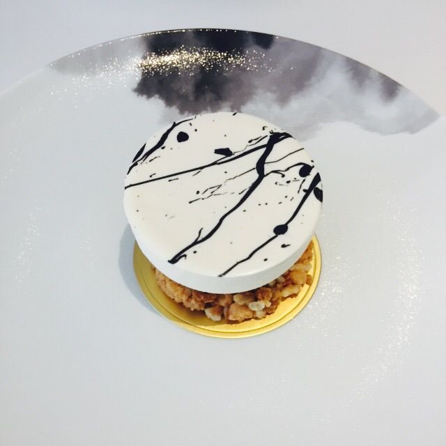 水星记【原版伴奏】 - 小章鱼大丸子 - 唱吧,听见