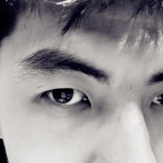 王八蛋【无损伴奏】 - 小挠闰智 - 唱吧,手机里的