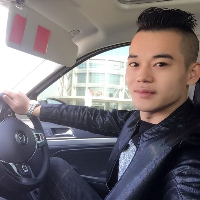 带你去旅行【原唱】 - 徐老师没有软肋 唱吧,听