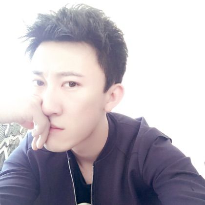 就算我唱遍所有情歌