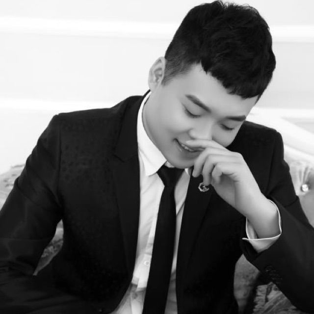 曾经心痛 (2015最新嘉宾伴奏)【黄金版】