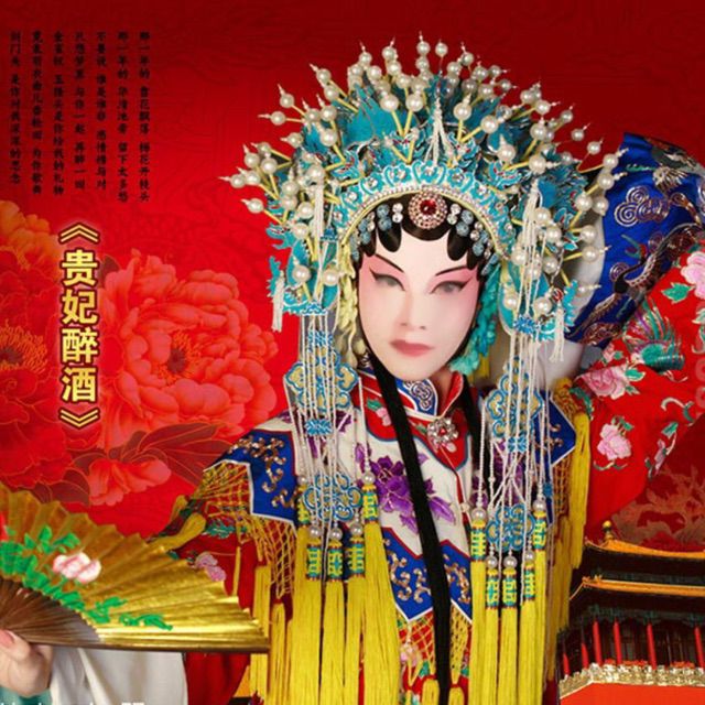 晋剧下河东唱词,晋剧下河东唱词全本