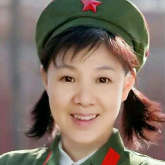豫剧穆桂英挂帅辕门外三声炮戏词,豫剧穆桂英挂帅辕门外三声炮戏词