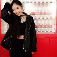 听说爱情回来过(杨宗纬)【原版】 - Chris-yang