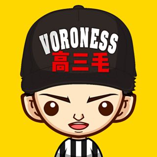 二人转叹情缘【原版】