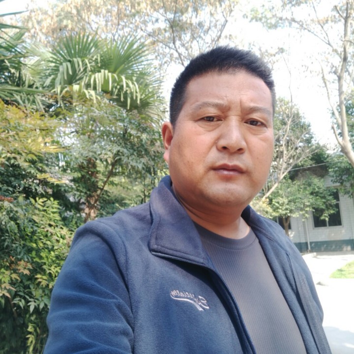 曲剧卷席筒小仓娃我生来灾星重