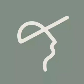 一路向北【KTV伴奏】 - 黄 y y - 唱吧,玩音乐,就