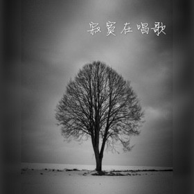 寂寞在唱歌