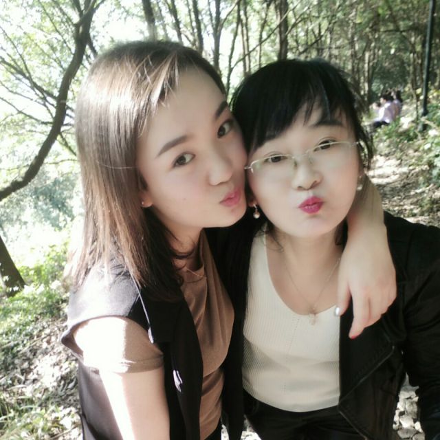 女人没有错【正版DJ伴奏】