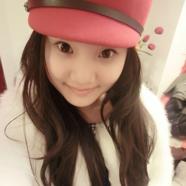 <em>挥着翅膀的女孩</em> - 江湖奇女子 - 唱吧,最时尚的手
