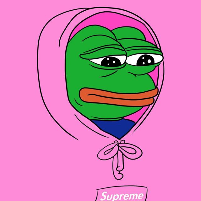 爱我别走 伴奏99