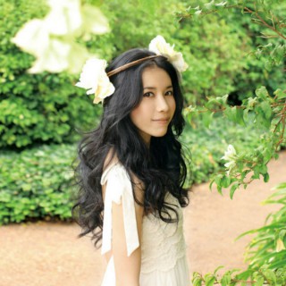 大约在冬季【粤语版伴奏 巧厅娱乐】