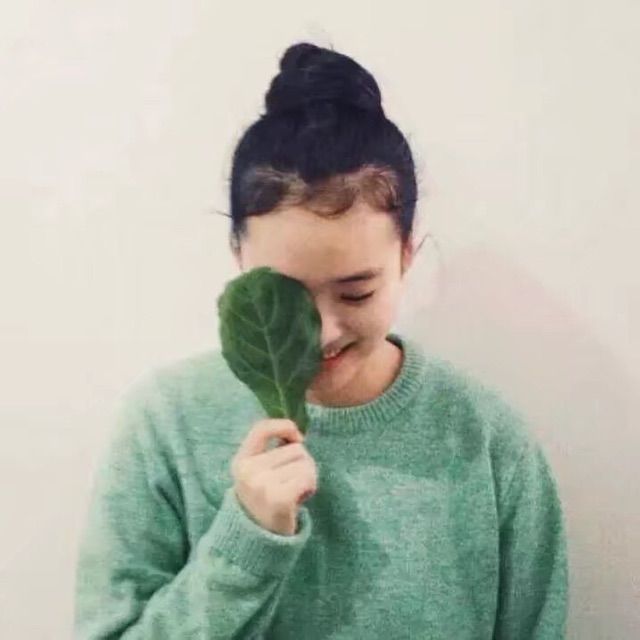 玩爱之徒【原版立体声伴奏】